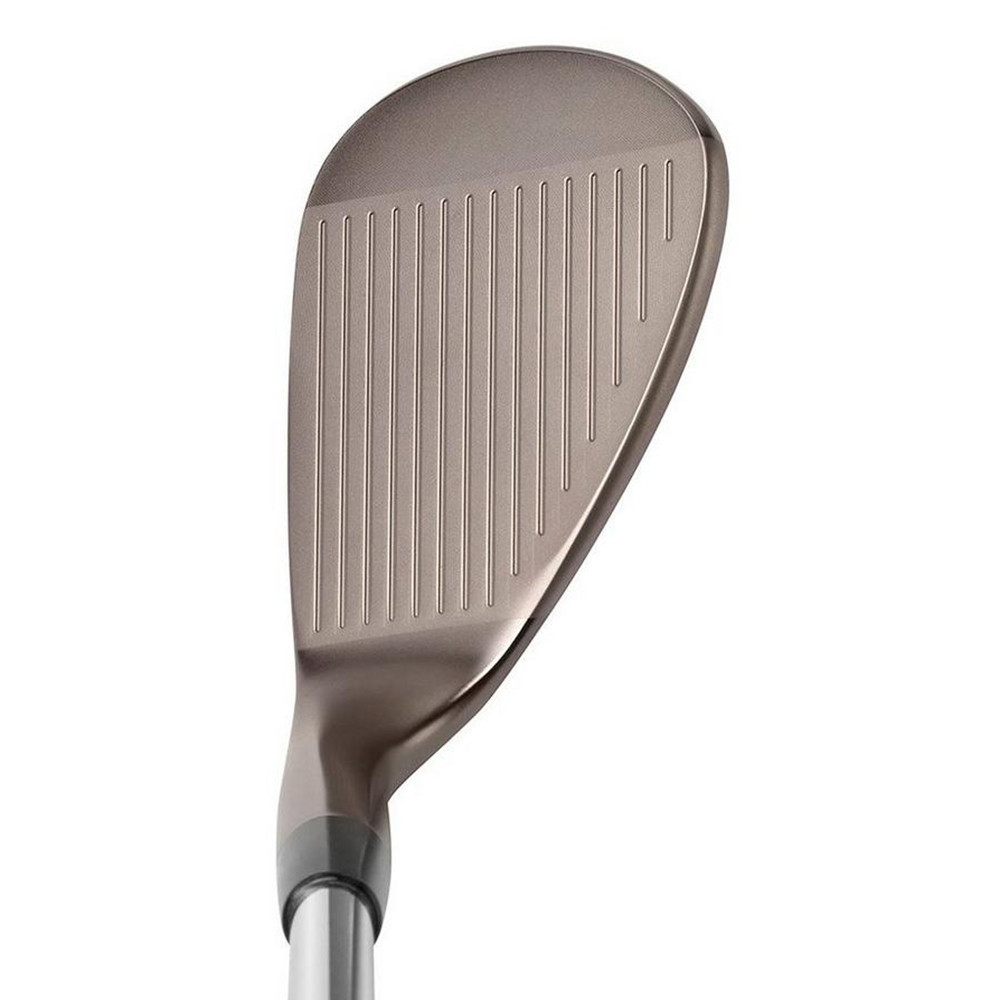 Mizuno S23 Wedge - Copper Cobalt - Maple Hill Golf